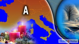 tempo italia - 01 -00224.JPG